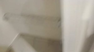 WhatsApp Video 2025-11-17 at 11.28.24