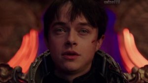 ЗЫРИК И ПУЗЫРИК