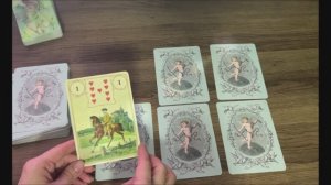 🔥✨СОБЫТИЯ НА ПОРОГЕ💖 ЧТО ЖДЕТ В БЛИЖАЙШИЕ 7 ДНЕЙ⁉️ЧТО ПО СУДЬБЕ УЖЕ ВОТ-ВОТ🐈⬛