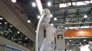 Бункер сушилка SHD-E и загрузчик SAL-330