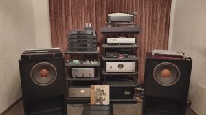 New Orleans Rascals – Ice Cream – Japan1976 LP