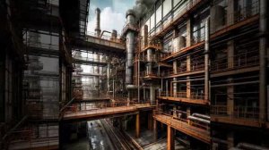 Тонкая эффективность (Позитивный корпоративный фон)