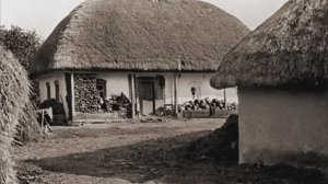 «Последний приказ Нестора Махно». Часть 3. С. Богачёв.