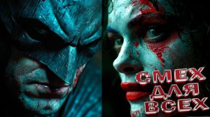 САМАЯ СМЕШНАЯ НЕЙРОСЕТЬ ПРИКОЛЫ НЕЙРОСЕТИ КРАСИВАЯ НЕЙРОСЕТЬ