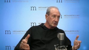 Через призму жизненного опыта