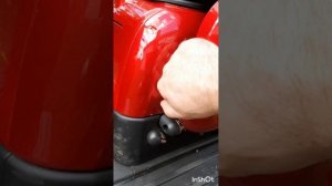 Электротрайк пассажирский Suborbox трансформер.Фильм5.Серия3.mp4