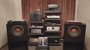 Eiji Kitamura Vs. Shoji Suzuki – I Want To Be Happy – Japan1976 LP