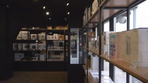 ДОСТАВЯТ В ЛУЧШЕМ ВИДЕ