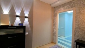 ДУСИ КОВАЛЬЧУК.