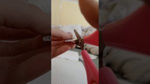 распаковка