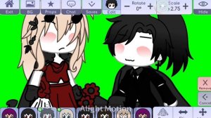 [идейка снежи❄️☕]