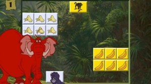 Tarzan: Activity Center (1999) [PC]