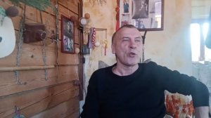 Случилось то, чего я боялся все годы директорствования. . Душ  15