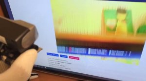 Вебкамера на продажу