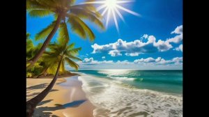 Гармония и равновесие (авт.Руди О.Д.) Читает Татьяна Н.