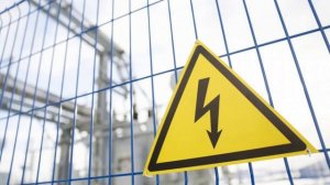 Mash: кошка оставила без электричества пять микрорайонов в Сосновоборске