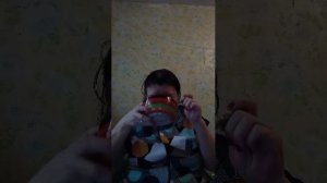 эфир. обед. устала. лалала ваша сплетница попрошайка 17.11.2025