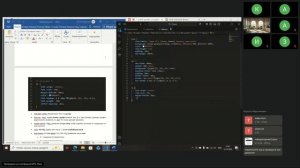 1 гр Веб-дизайн и создание сайтов РАНХиГС 12.11.2025 Основы CSS для стилизации HTML -пр.- Тема CSS с