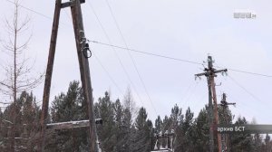 Суд обязал обанкротившееся МУП «Кежемское ЖКХ» выплатить долги по зарплате сотрудникам