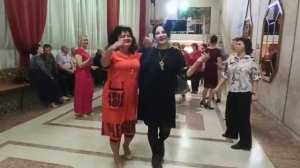 От всей души..... 16.11.25.