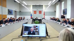 ФЕДЕРАЛЬНЫЙ ОБРАЗОВАТЕЛЬНЫЙ ЦЕНТР ПО ГОСТЕПРИИМСТВУ МОЖЕТ ПОЯВИТЬСЯ В КРАСНОЯРСКЕ