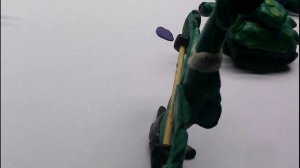 Военная история