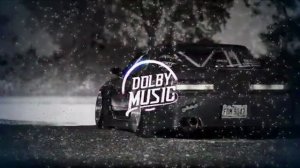 Мощные Ремиксы в Машину 2022Лучшее EDM Electro House