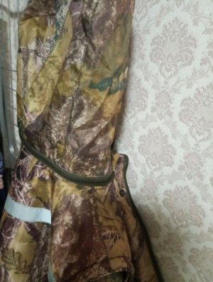 всем привет подписчики