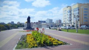 ТИЦ РМ длинная версия