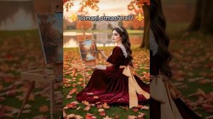 #Новая песня 🗣️🎤#для молодёжи💯# 2025#песня для души# 🎵💫🫶