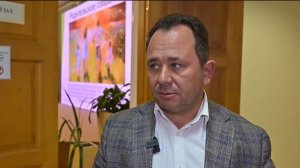 В Магадане девятый год проводят собрания для замещающих родителей