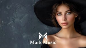 Porte - Broken Love (Original Mix)