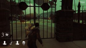 Чужой среди чужих [2025 Год.] № 1433.GTA 5 RP. Поймал всех кроме меня.Возродился за территории.