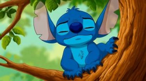 Песенка для детей