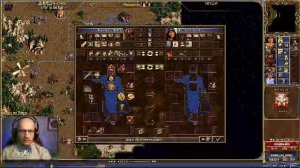 LIVE: KAMA3_HA_TAHKE