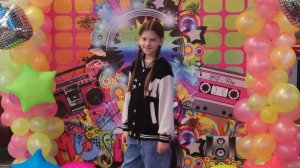 Слишком много знаний Поликанова Мария Съемки студии звезд