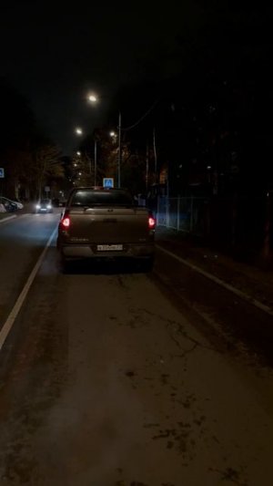 Toyota Tundra регулируемый выхлоп t.me/vihlopexpertmoskva Запись и консультация: +7 (926) 077-36-65