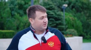 Чем чревато ранение в пятку