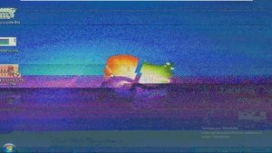 INVESTIGATINGATING.exe (very laggy tf)