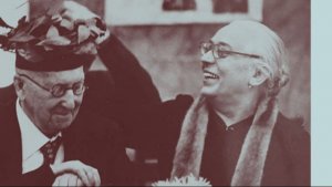 Т.Г. Давыдов "Четыре эпиграммы А. Ф. Лосева и А. А. Тахо-Годи С. И. Радцигу и Т. В. Васильевой...."