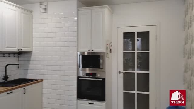 10163122 смотреть онлайн