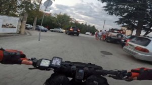 КРЫМ | ФЕОДОСИЯ ❤️🌊⛰️🐬☀️🏖️