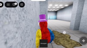 смертельная бибизяна