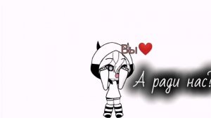 Новая ос ﹤3