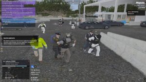 Grand Theft Auto V 2025.11.17 - 20.38.59.02.DVR