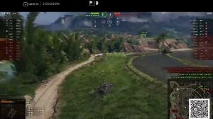 Прогулка по Москве