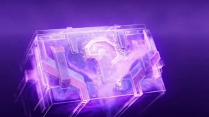 Tanks Blitz Мистические контейнеры!!В мега минусе ребята((!! Часть3