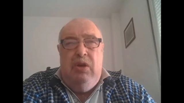 Лев Вершинин. ПРОСТО О СЛОЖНОМ. 16.11.2025 (1)