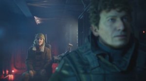 Hell is Us [RUS, без комментариев]. Часть 24: Ключ-камень счастья.