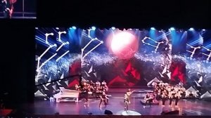 2025.11.16_большая медведица